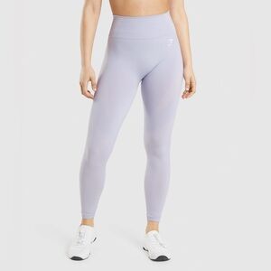Gymshark Women Vital Seamless 2.0 Leggings